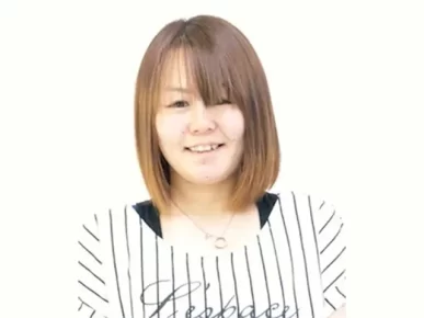 病院で取れなかった痛みが改善！